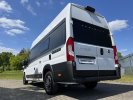 Affinity Duo AUT snel leverbaar BTW auto  foto: 4