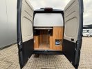 Affinity Camper Van 250 2 - 160PK Automaat Kabe  foto: 20