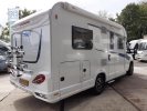 Knaus Sky TI 650 MF NU MET GRATIS DAKAIRCO  foto: 2