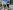 Adria Twin Supreme 640 SLB | Trekhaak | Skyroof!  foto: 2