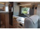 Hymer B-MCT 600 White Line  foto: 16