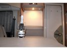 Weinsberg CaraCompact 650 MF Nette compacte camper  foto: 22