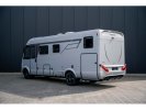 Hymer BMC-I 680 Premium *Wooncomfort * Lithium *Solar foto: 2