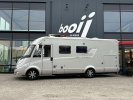 Hymer B 694 SL Star Edition - Automaat  foto: 1