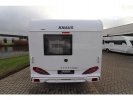 Knaus Sport E-Power Selection 420 QD NU € 2500,- KORTING!!  foto: 5