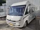 Carthago C-Tourer I 149 LE LPG / Trekhaak / dakairco  foto: 3