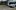 Volkswagen 2 pers. Volkswagen camper huren in Raamsdonk? Vanaf € 109 p.d. - Goboony