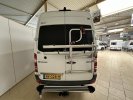 Domo 590 Life Mercedes Life uitvoering  foto: 4