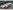 Adria Twin 540SPT 130 PS + Klimaanlage/ Navi/ Kamera/ Fahrradträger/ Rollerträger/ Sehr schön/ Garantie! Foto: 12