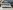 Hobby Vantana De Luxe 65 V Euro6 Lengtebedden 
