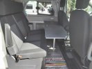 Ford Transit Custom Nugget Plus foto: 10