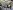 Adria Twin Supreme 640 SLB | Trekhaak | Skyroof!  foto: 9