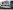 Hobby De Luxe 540 UL Verfügbar ab 29.500,- Foto: 20