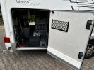 Hymer T 674 CL foto: 13