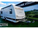 Dethleffs CAMPER 470 FR foto: 2