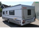 Dethleffs Camper 520V foto: 2