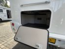 Chausson Flash 635 FRANSBED+FACE TO FACE EURO 6 DIESELKACHEL foto: 22