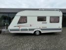 Beyerland Sprinter Sport 450 FB foto: 2