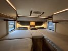 Hymer ML-T 580 Automaat Dakairco | Schotelantenne | Etc foto: 2