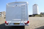 HYMER EXT 474 foto: 5