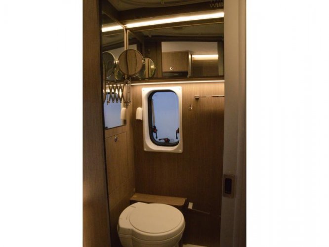 Chausson Twist 584 V Exclusive  foto: 14