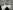 Adria Twin Supreme 640 SLB LENGTE BEDDEN-15.875 foto: 8