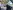 Hobby Vantana De Luxe 65 V AKTIEPRIJS! Lengtebedden  foto: 4