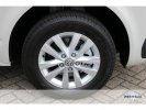 Volkswagen California 6.1 Ocean 2.0 TDI 110kw / 150 PK DSG Automaat | Luifel | afneembare trekhaak | Navigatie foto: 6