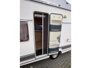 Beyerland Sprinter 450 FB VOORTENT-MOVER  foto: 2