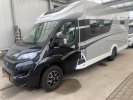 Sunlight T68 Adventure Edition Fiat Ducato foto: 9