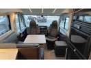 Adria Super Sonic 780 SL 9 Traps Automaat foto: 21