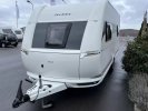 Hobby Maxia 495 UL Mover,Combi 6 Nieuw  foto: 2