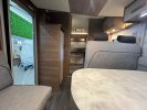 Knaus Live Wave 650 MX HEFBED QUEENSBED FDRAGER MET LIFT foto: 6