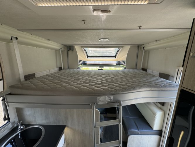 Chausson 718 Special Edition foto: 16