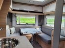 Knaus Sudwind 60 Years 460 EU Red Edition  foto: 6