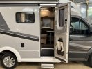 Knaus Van TI Plus 650 MEG platinum / automaat  foto: 7