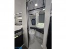 Adria Twin 640 SGX Sports *AUTOMAAT 160pk* Veel opties foto: 13