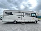 Niesmann+Bischoff Flair 920 lE alle-opties/enkele-bedden  foto: 21