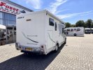 Chausson Flash 26  foto: 2