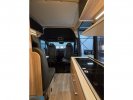 Hymer Grand Canyon S Crossover 4x4 *Hefdak*2023*Delta foto: 3