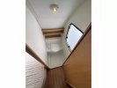 Beyerland Sprinter 450 FB VOORTENT-MOVER  foto: 9