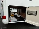 Hymer EXSIS-I 588 177PK Automaat Enkele Bedden 2646KM!!! foto: 23