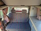 Volkswagen California Coach T4 Airco  foto: 10