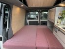 Volkswagen  T5/T6 Nevada buscamper foto: 2