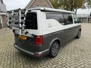 Westfalia Kepler ONE Stylevan Durban 2020 foto: 4