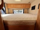 Adria Coral 660 SP - The ideal family camper photo: 2