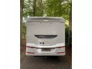 TEC Rotec 722 S Queensbed 85000 km 2015  foto: 4