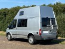 FORD TRANSIT 260S  115DPF 4.36 foto: 1