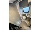 Adria Twin 600 SPT TITAN editie!  foto: 12