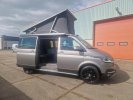 Volkswagen T6 California Ocean 4style Bulli DSG  foto: 2